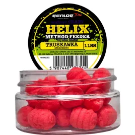 crazy-wafters-helix-genlog-truskawka-11mm-15g