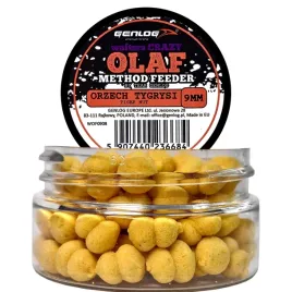 crazy-wafters-olaf-genlog-orzech-tygrysi-9mm-15g