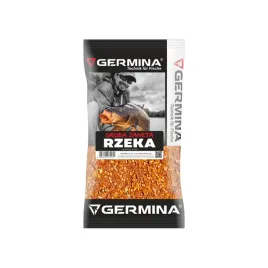 zaneta-germina-gruba-rzeka-1kg