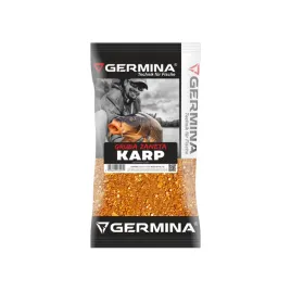 zaneta-germina-gruba-karp-1kg