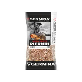 zaneta-germina-gruba-piernik-1kg