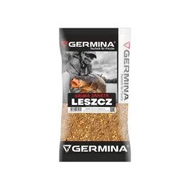 zaneta-germina-gruba-leszcz-1kg