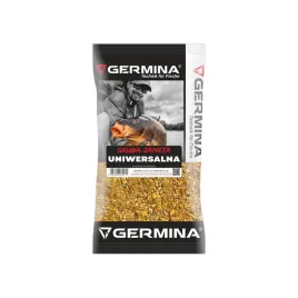 zaneta-germina-gruba-uniwersalna-1kg