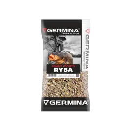 zaneta-germina-gruba-ryba-1kg