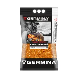 zaneta-germina-gruba-karp-lin-karas-3kg