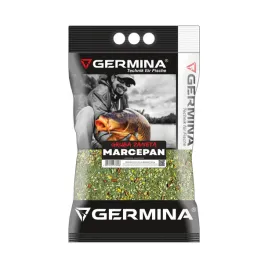 zaneta-germina-gruba-marcepan-3kg