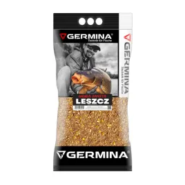zaneta-germina-gruba-leszcz-5kg