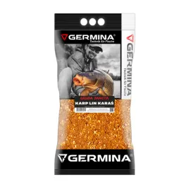 zaneta-germina-gruba-karp-lin-karas-5kg