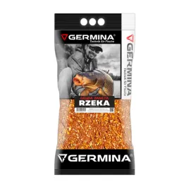 zaneta-germina-gruba-rzeka-5kg