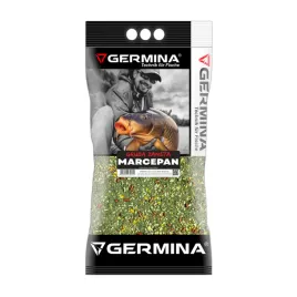 zaneta-germina-gruba-marcepan-5kg
