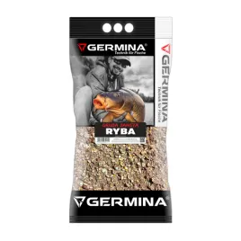 zaneta-germina-gruba-ryba-5kg