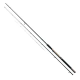 wedka-genlog-aurora-feeder-3-00m-30g