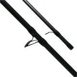 wedka-genlog-aurora-feeder-3-00m-30g-stan-nowy
