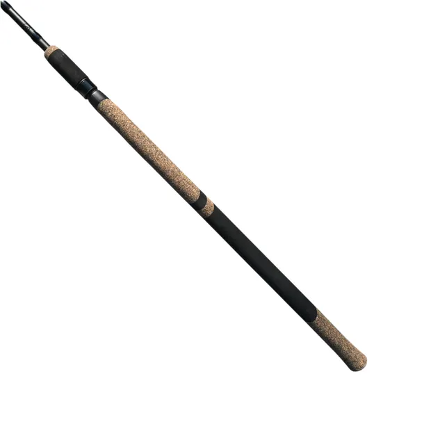 wedka-genlog-aurora-feeder-3-00m-30g-marka-genlog