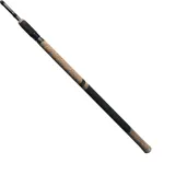 wedka-genlog-aurora-feeder-3-00m-30g-marka-genlog