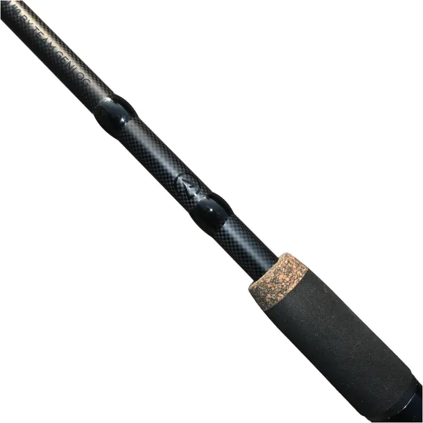 wedka-genlog-aurora-feeder-3-00m-30g-waga-186-g