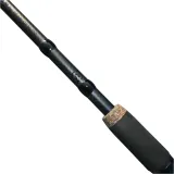 wedka-genlog-aurora-feeder-3-00m-30g-waga-186-g