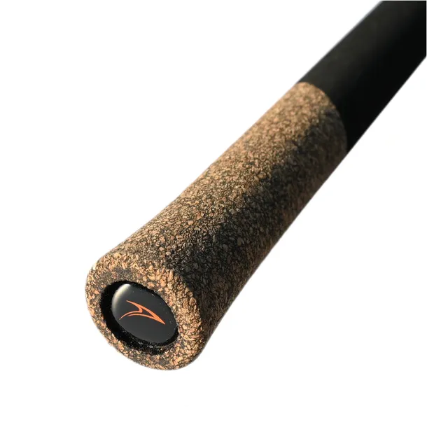 wedka-genlog-aurora-feeder-3-00m-30g-kod-producenta-gac-rrsu80