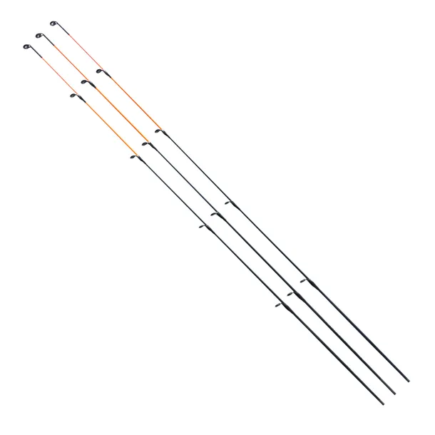 wedka-genlog-aurora-feeder-3-00m-30g-stan-nowy-marka-genlog