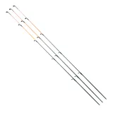 wedka-genlog-aurora-feeder-3-00m-30g-stan-nowy-marka-genlog