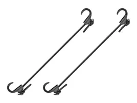 wielofunkcyjne-paski-delphin-fixer-60cm-2-szt
