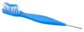 szczoteczka-cresta-do-czyszczenia-koszyczkow-method-cleaning-brush