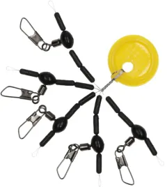 lacznik-mikado-pellet-waggler-kit-roz-m