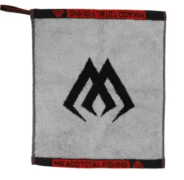 recznik-mikado-mft-towel-30x30cm