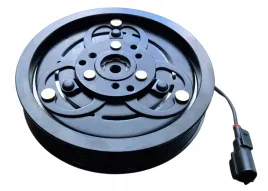 sprzeglo-sprezarki-volvo-s60-80-v60-v70-xc60-xc70-xc90