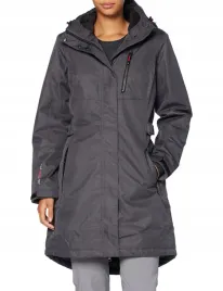 kurtka-parka-damska-killtec-alisi-zimowa-ocieplana-kaptur-r-44