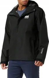 kurtka-meska-helly-hansen-seven-j-jacket-r-m-wodoodporna-wiatroszczelna