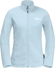 kurtka-polarowa-damska-jack-wolfskin-taunus-fz-w-lekka-ciepla-r-m