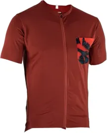 koszulka-sportowa-rowerowa-leatt-mtb-trail-3-0-meska-xxl-sport-jersey