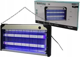 lampa-przeciwko-owadom-komarom-muchom-megashopitalia
