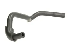 thermotec-dwr053tt-przewod-elastyczny-chlodnicy