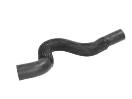 thermotec-dwp020tt-przewod-elastyczny-chlodnicy
