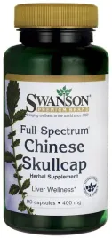 swanson-chinese-skullcap-400mg-90kaps-tarczyca-bajkalska