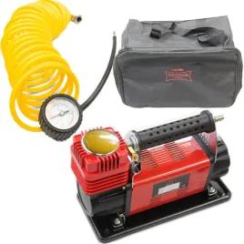 najlepszy-kompresor-samochodowy-truck-12v-pompka-sprezarka-dragon-winch