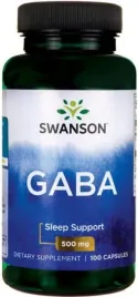 kwas-gamma-aminomaslowy-gaba-500mg-100-kapsulek-swanson