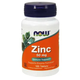 zinc-cynk-50-mg-glukonian-cynku-100-tabletek-now-foods