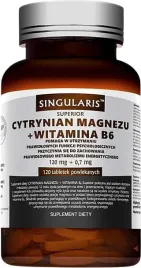 singularis-cytrynian-magnezu-witamina-b6-120-tabletek-powlekanych
