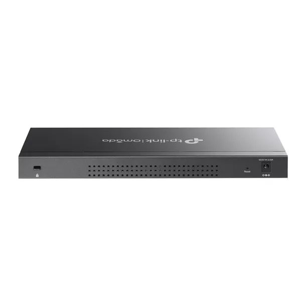 switch-tp-link-tl-sg2016p-8xpoe-producent-tp-link