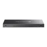 switch-tp-link-tl-sg2016p-8xpoe-producent-tp-link