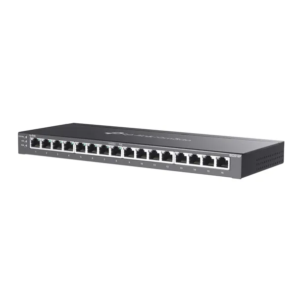 switch-tp-link-tl-sg2016p-8xpoe-waga-z-opakowaniem-1-kg-liczba-portow-16