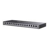 switch-tp-link-tl-sg2016p-8xpoe-waga-z-opakowaniem-1-kg-liczba-portow-16