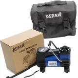 husar-winch-kompresor-samochodowy-pompka-sprezarka-mini-12v-led