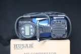 husar-winch-kompresor-samochodowy-pompka-sprezarka-mini-12v-led-stan-nowy-producent-inny