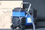 husar-winch-kompresor-samochodowy-pompka-sprezarka-mini-12v-led-producent-inny
