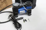 husar-winch-kompresor-samochodowy-pompka-sprezarka-mini-12v-led-stan-nowy
