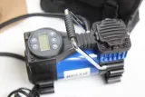 husar-winch-kompresor-samochodowy-pompka-sprezarka-mini-12v-led-producent-inny